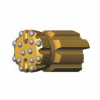 T51 T51