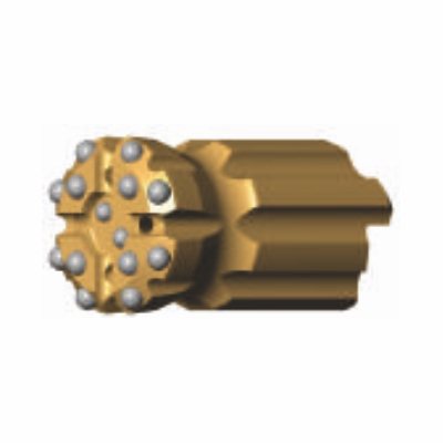T45 T45