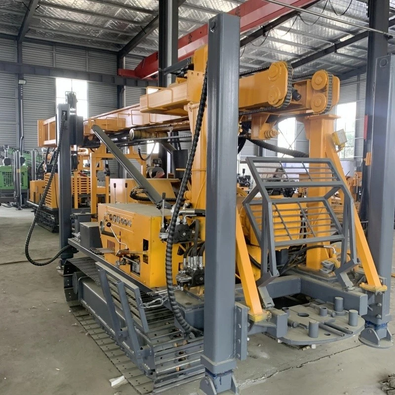 product-800-800