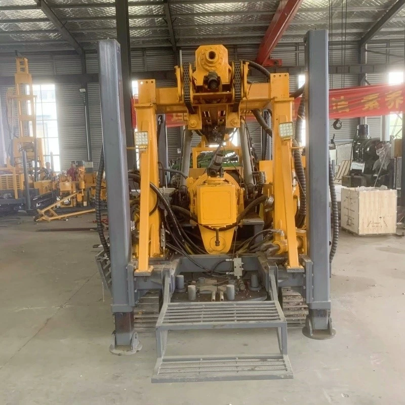 product-800-800