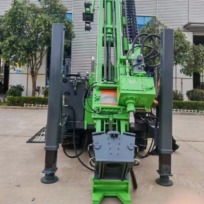 product-800-800 product-800-800
